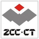 ZCC.CT logo