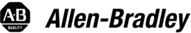 Allen-Bradley logo