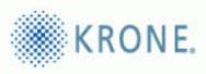KRONE logo