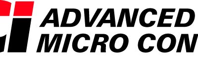 AMCI logo