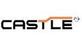 CASTLE logo