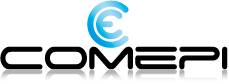 COMEPI logo