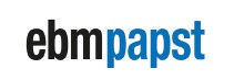 EBMPAPST logo