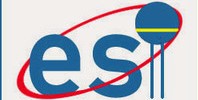 ESI logo