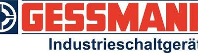 GESSMANN logo