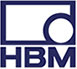 HBM logo