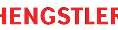 HENGSTLER logo