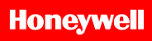 HONEYWELL logo