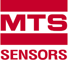MTS logo