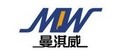MATCH WELL logo