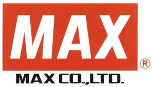 MAX logo