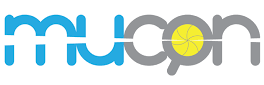 MUCON logo