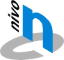 NIVO logo