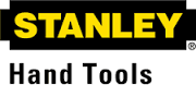 STANLEY HAND TOOLS logo