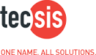 TECSIS logo