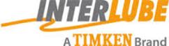 INTERLUBE logo