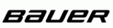 BAUER logo