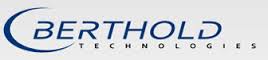 BERTHOLD logo