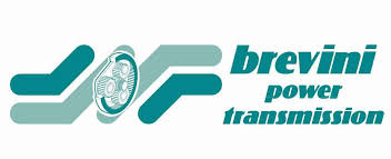 BREVINI logo