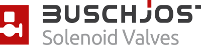 BUSCHJOST logo