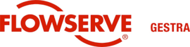 Flowserve logo