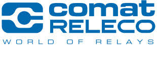 COMAT RELECO logo