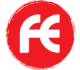 FLUCON ENGINEERS logo