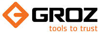 GROZ logo