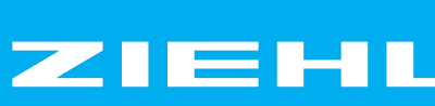 ZIEHL logo