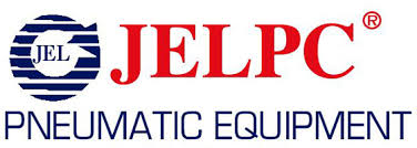 JELPC logo