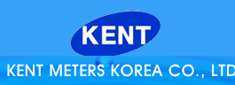 KENT logo