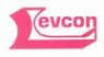 LEVCON logo