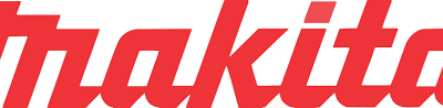 MAKITA logo