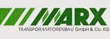 MARX logo