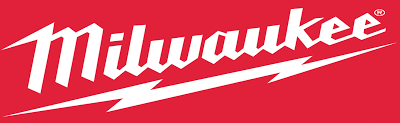 MILWAUKEE logo