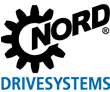 NORD logo