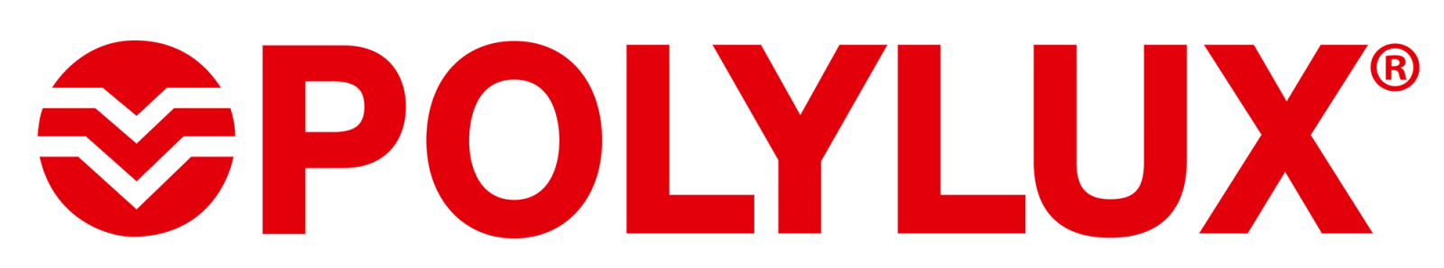 POLYLUX logo