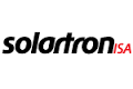 SOLARTRON logo