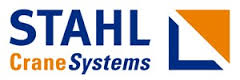 STAHL logo