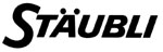 STAUBLI logo