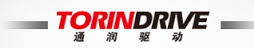 TORINDRIVE logo