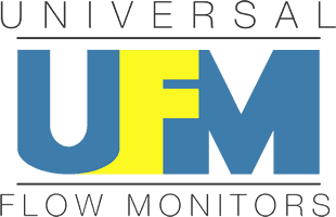 UFM logo
