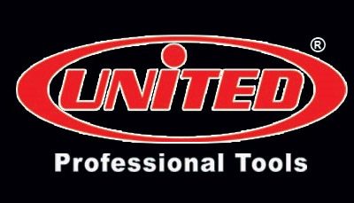 UNITED logo