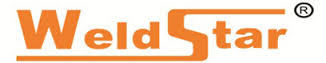 WELDSTAR logo