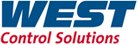 WEST CONTROL SOLUTIONS logo