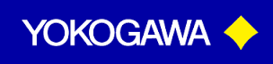 YOKOGAWA logo